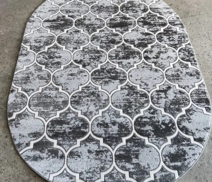 Ковер Almira 504