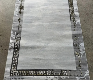 Килим Almira 473