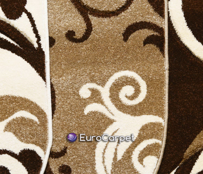 Килим Легенда 391 BEIGE 3