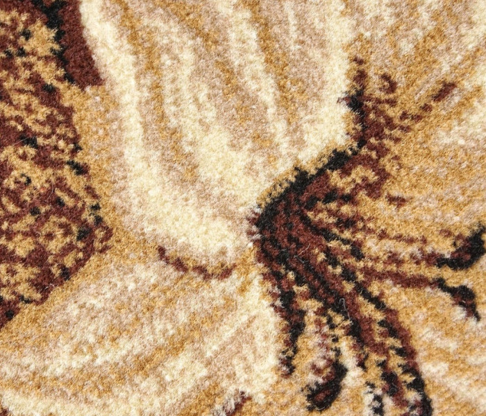 КИЛИМ КАРАТ GOLD 365/12 1