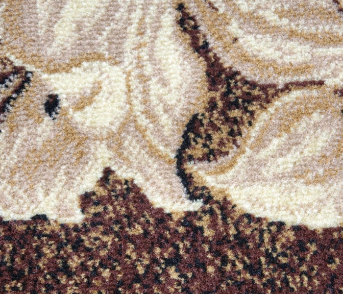 КИЛИМ КАРАТ GOLD 365/12 3