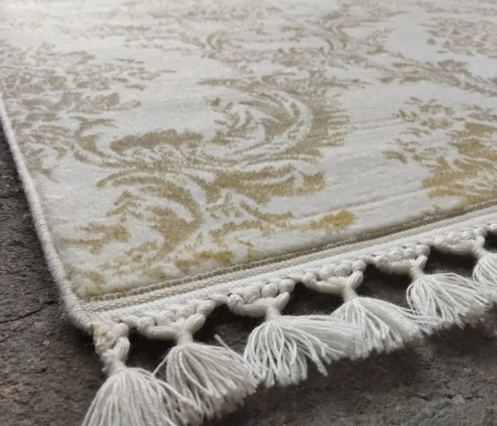 Килим BESTE 4168 beige 1
