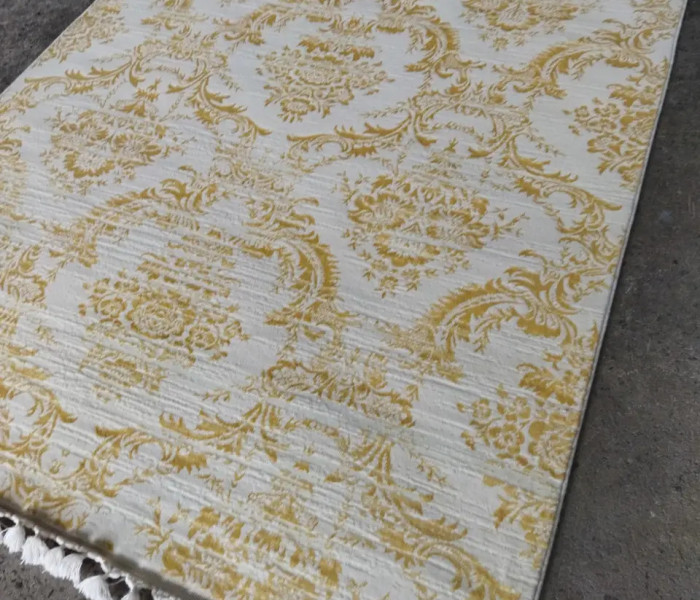 Килим BESTE 4168 beige