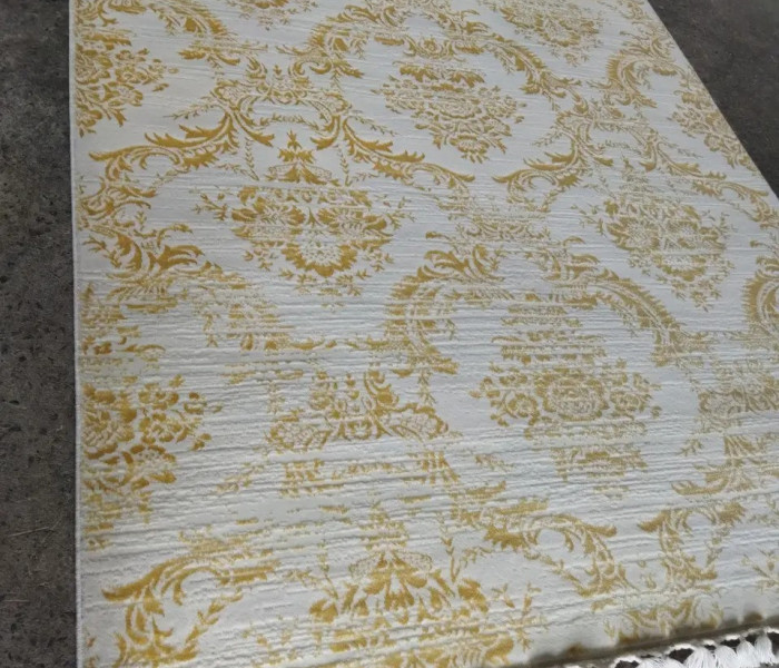 Килим BESTE 4168 beige 5