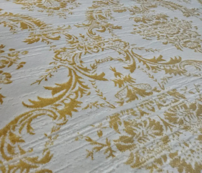 Килим BESTE 4168 beige 4