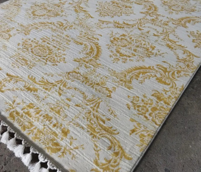 Килим BESTE 4168 beige 3