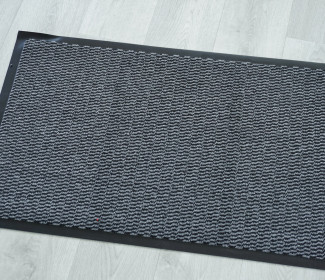 Грязезащитный коврик CLASSIC GREY