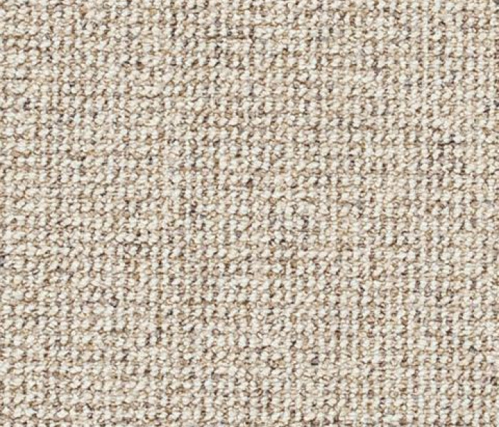 Ковролін TWEED 4