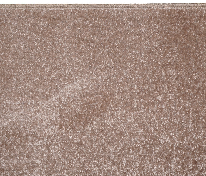 Дорожка CAMINO 00000A BEIGE 1