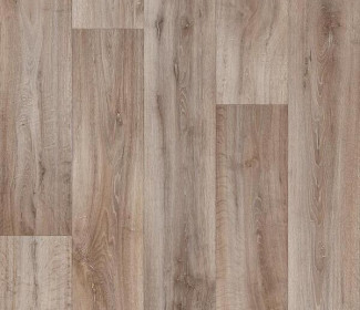 Напівкомерційний лінолеум Tex-style 621 L Lime Oak