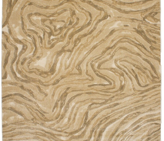 Ковер FIRENZE 6123 cream