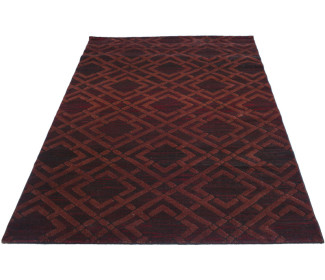 Ковер FIRENZE 6071 claret