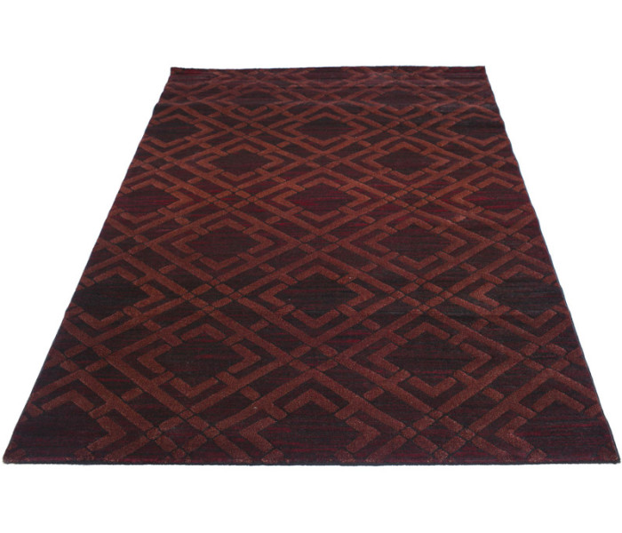 Ковер FIRENZE 6071 claret