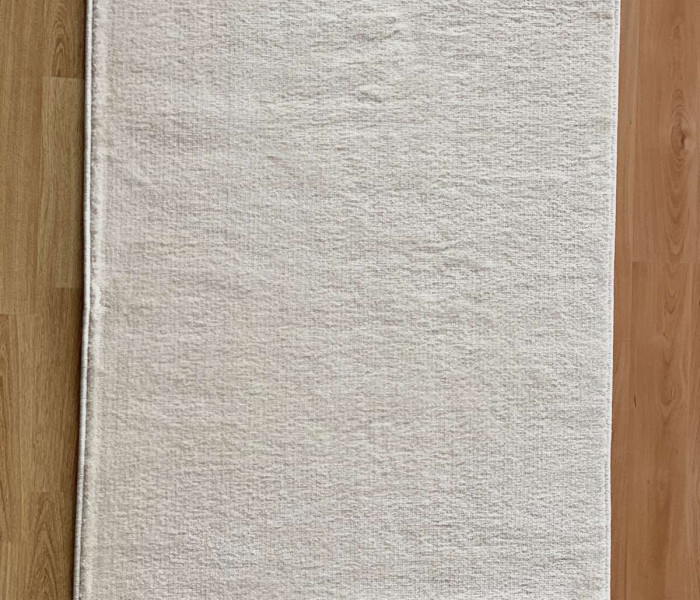 Килим HERMES 4047-0322