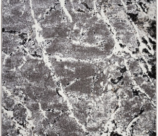 КОВЕР MONTANA 08688A ECRU/GREY