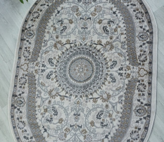 КОВЕР NOVARA 3933D