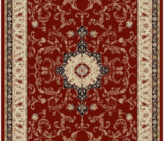 Килим Lotos 523/210