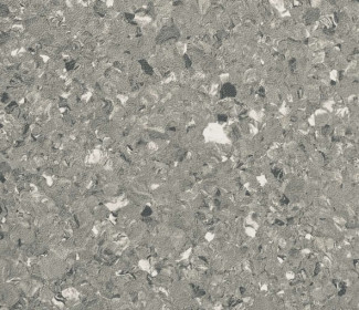 Коммерческий линолеум Lino floor Concrete Steel