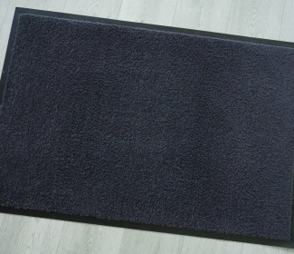 Грязезащитный коврик TWIST GREY