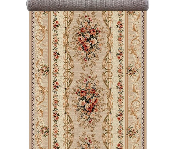 Дорожка КАРАТ LOTOS 535/106