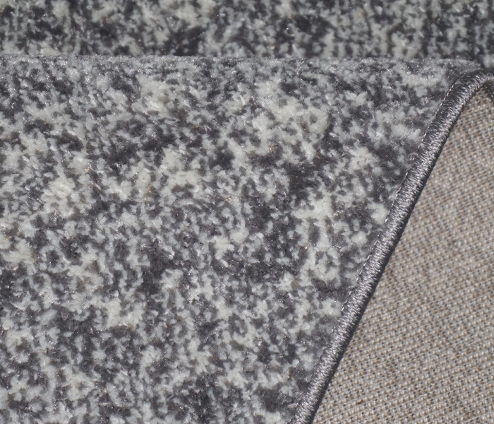Ковер BONITO 7135 gray 3