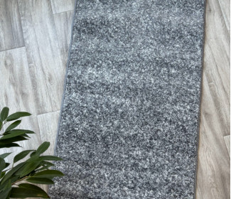 Килим BONITO 7135 gray