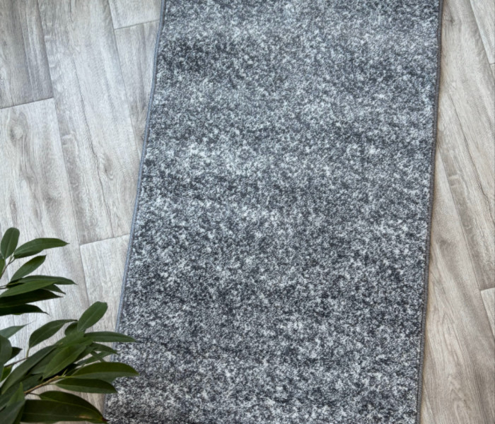 Ковер BONITO 7135 gray
