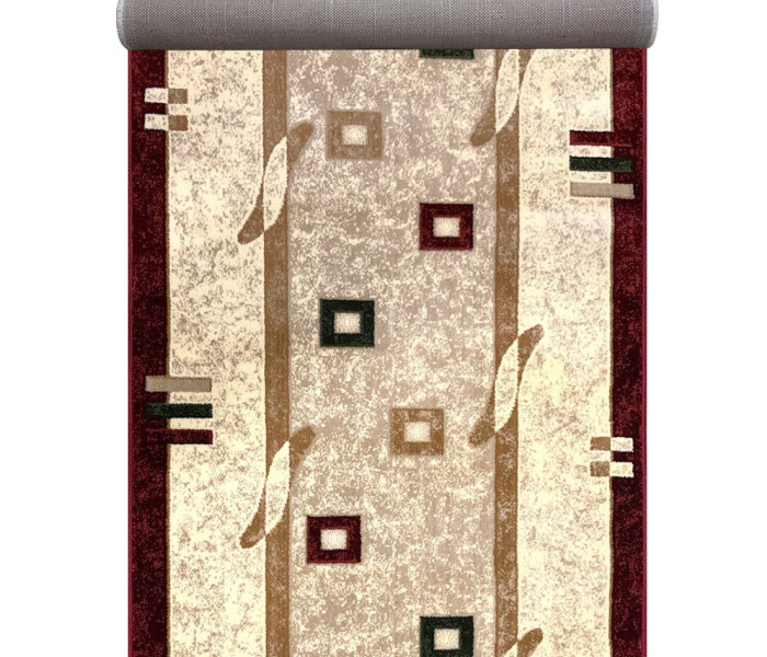 Дорожка КАРАТ LOTOS 579/120