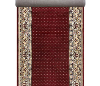 Дорожка КАРАТ RADA LOTOS 588/208