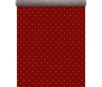 Комерційний ковролін Lotos 589/210 