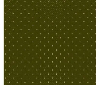 Ковролин Lotos 589/310