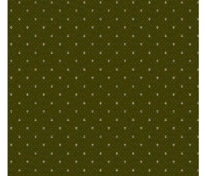 Ковролін Lotos 589/310