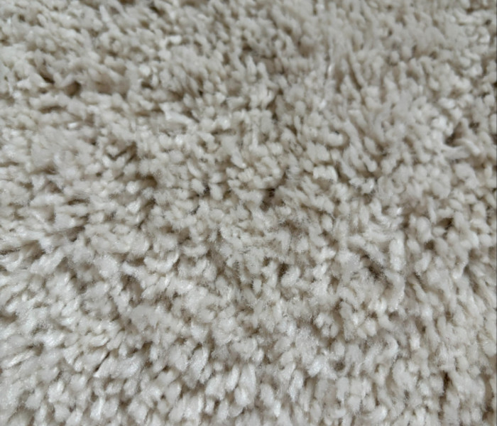 Дорожка SHAGGY ROCO 1148