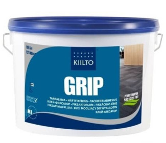 Фиксатор Cassel D70 (аналог Kiilto Grip)