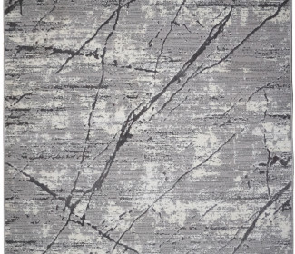 Доріжка PLATO 09464A L.GREY