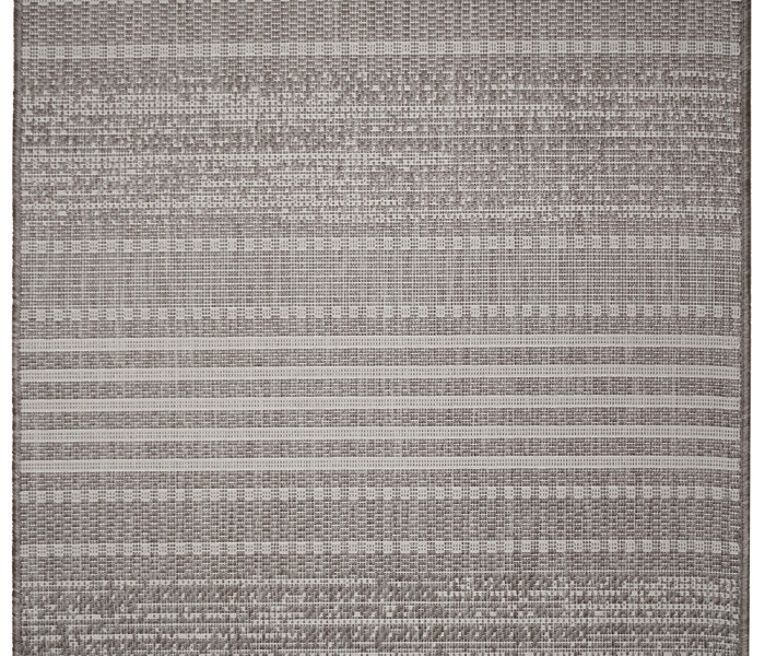 Дорожка LANA RUNNER 19246-111