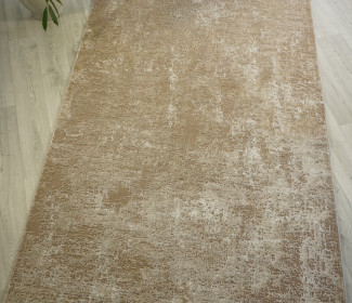 Килим VOYAGE 1658B C.L.BEIGE/BEIGE	
