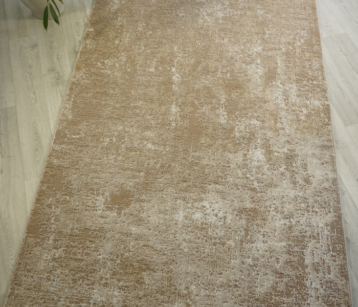 Ковер VOYAGE 1658B C.L.BEIGE/BEIGE