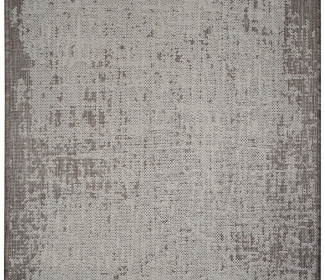 Дорожка LANA RUNNER 19726-111