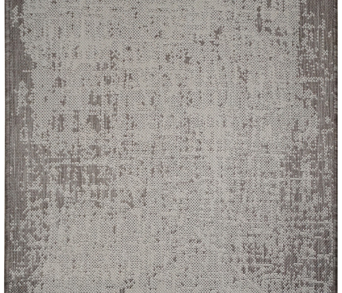 Дорожка LANA RUNNER 19726-111
