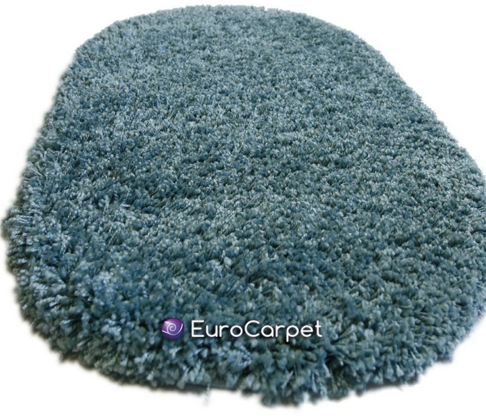 Ковер SUPER SHAGGY HIMALAYA A703A ROEMARY 1