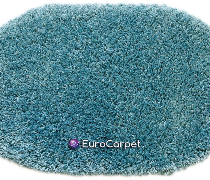 Ковер SUPER SHAGGY HIMALAYA A703A ROEMARY 2