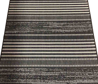 Дорожка LANA RUNNER 19246-91