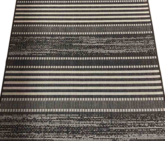 Дорожка LANA RUNNER 19246-91