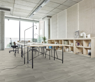 Побутовий лінолеум Beauflor Plaza Pure Oak 719M 3 м