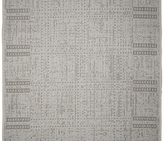 Дорожка LANA RUNNER 19247-101