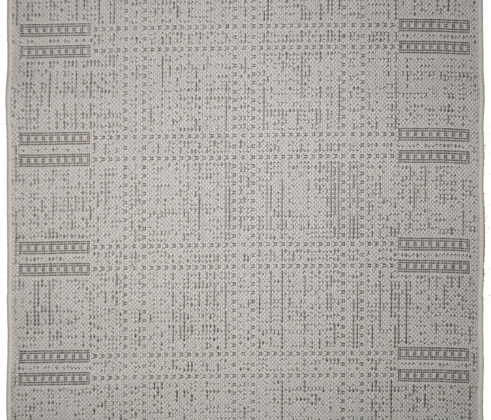 Дорожка LANA RUNNER 19247-101