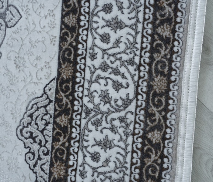 Ковер HELEN 1585A 3