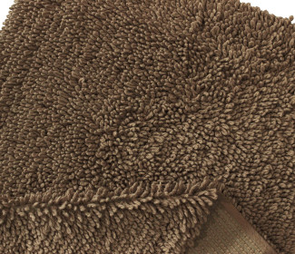  Килимок для ванної кімнати 81103 BATH MAT Beige