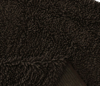  Килимок для ванної кімнати 81103 BATH MAT Dk. Grey